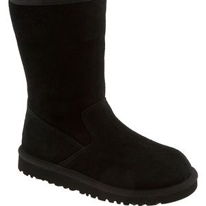 Ugg boots brand new